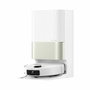 Dreame X50 Ultra Complete Blanco