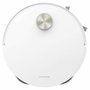 Dreame X50 Ultra Complete Blanco