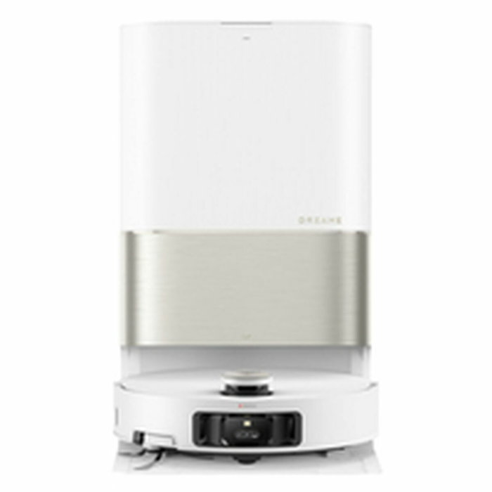 Dreame X50 Ultra Complete Blanco