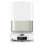 Dreame X50 Ultra Complete Blanco