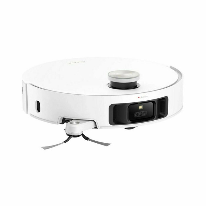 Dreame X50 Ultra Complete Blanco