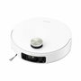 Dreame X50 Ultra Complete Blanco
