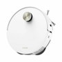 Dreame X50 Ultra Complete Blanco