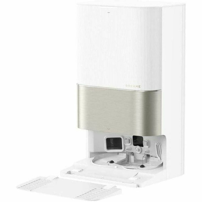 Dreame X50 Ultra Complete Blanco
