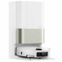 Dreame X50 Ultra Complete Blanco