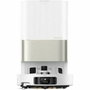 Dreame X50 Ultra Complete Blanco