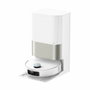 Dreame X50 Ultra Complete Blanco