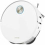 Dreame X50 Ultra Complete Blanco