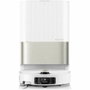 Dreame X50 Ultra Complete Blanco