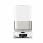 Dreame X50 Ultra Complete Blanco