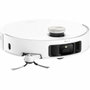 Dreame X50 Ultra Complete Blanco
