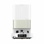 Dreame X50 Ultra Complete Blanco