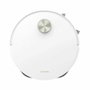 Dreame X50 Ultra Complete Blanco