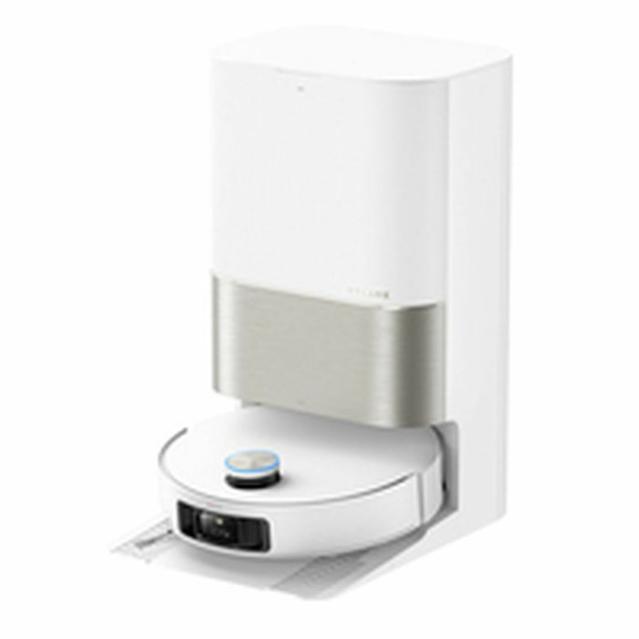 Dreame X50 Ultra Complete Blanco
