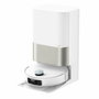 Dreame X50 Ultra Complete Blanco