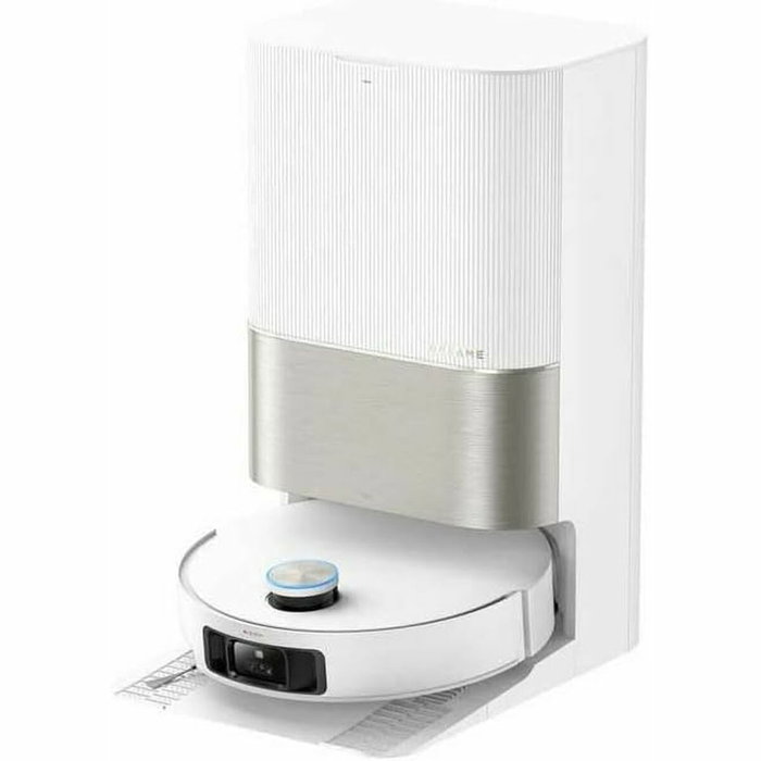 Dreame X50 Ultra Complete Blanco