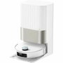 Dreame X50 Ultra Complete Blanco
