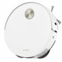 Dreame X50 Ultra Complete Blanco