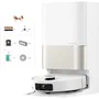 Dreame DRE1737985353007 Robot Aspirador 220 min Autonomía 20.000 Pa Autolimpieza