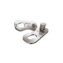 SRAM PowerLock Conector de Cadena 12 Velocidades - 4 Unidades 11/128 Pulgadas Acero