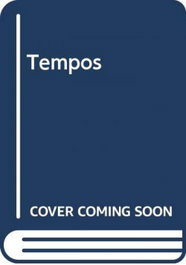 Tempos, Rui A. Pereira - CAMPO DA COMUNICAÇAO