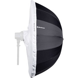Elinchrom Difusor translúcido para Deep 125cm