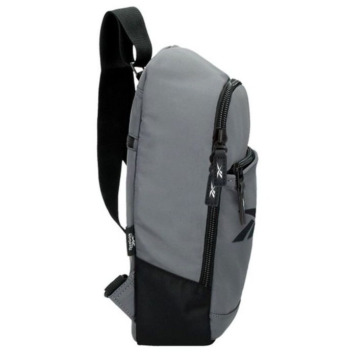 Bolso Bandolera Reebok Newport