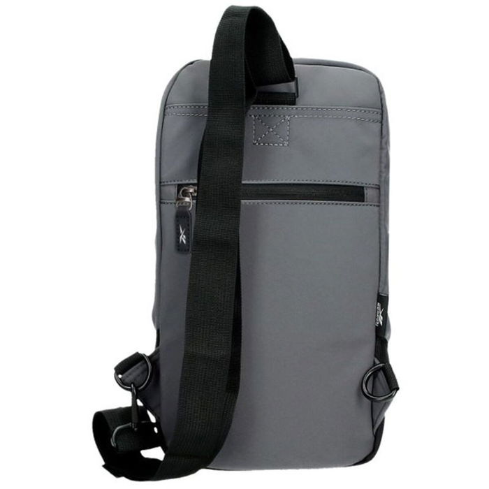 Bolso Bandolera Reebok Newport
