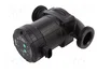 IBO BETA 2 32-80/180 Bomba de recirculación 230VAC