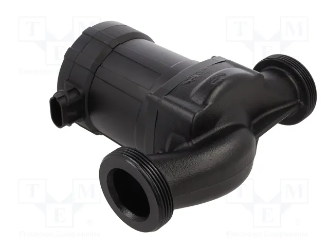 IBO BETA 2 32-80/180 Bomba de recirculación 230VAC
