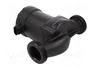 IBO BETA 2 32-80/180 Bomba de recirculación 230VAC