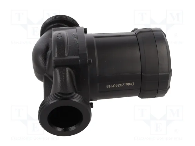 IBO BETA 2 32-80/180 Bomba de recirculación 230VAC