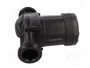 IBO BETA 2 32-80/180 Bomba de recirculación 230VAC
