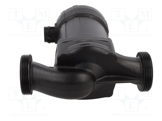 IBO BETA 2 32-80/180 Bomba de recirculación 230VAC