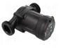 IBO BETA 2 32-80/180 Bomba de recirculación 230VAC