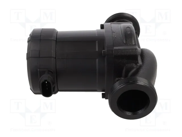 IBO BETA 2 32-80/180 Bomba de recirculación 230VAC