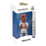 MINIX Figura Mbappé Real Madrid 12 cm