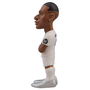 MINIX Figura Mbappé Real Madrid 12 cm