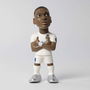 Minix Figura Mbappé Real Madrid 12 cm.