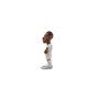 MINIX Figura Mbappé Real Madrid 12 cm