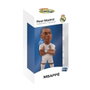 MINIX Figura Mbappé Real Madrid 12 cm