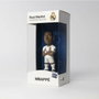 MINIX Figura Mbappé Real Madrid 12 cm