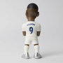 MINIX Figura Mbappé Real Madrid 12 cm