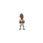 MINIX Figura Mbappé Real Madrid 12 cm