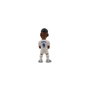 MINIX Figura Mbappé Real Madrid 12 cm