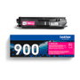Brother TN-900M Magenta