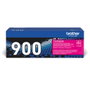 Brother TN-900M Magenta