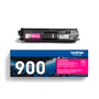 Brother TN-900M Magenta