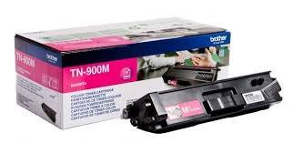 Brother TN-900M Magenta