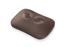 Beurer MG-147 Almohada de Masaje Shiatsu con Función Calor